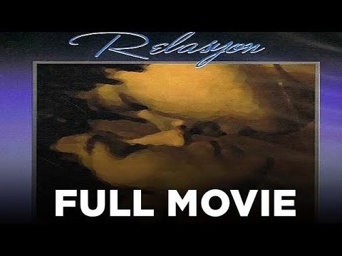 Vilma Santos & Christopher de Leon Full Movie 🎬