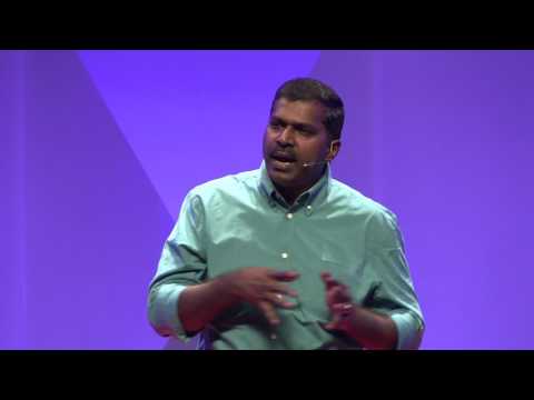 Investigative Journalism: Silence is an Expensive Commodity | Josy Joseph | TEDxGateway