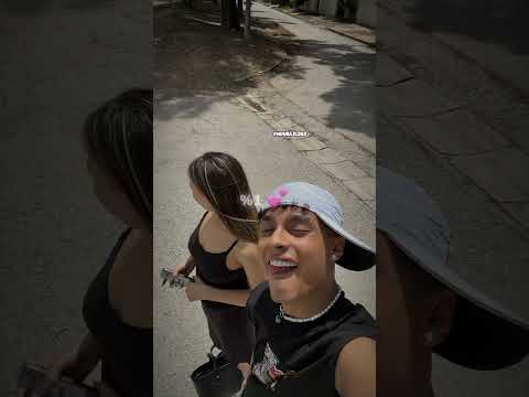 #mouka 1%❤️‍🩹