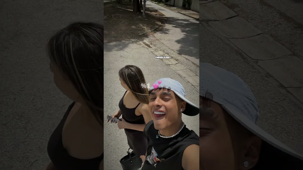 Discover the Power of Mouka 1% Moisturizer โค๏ธ