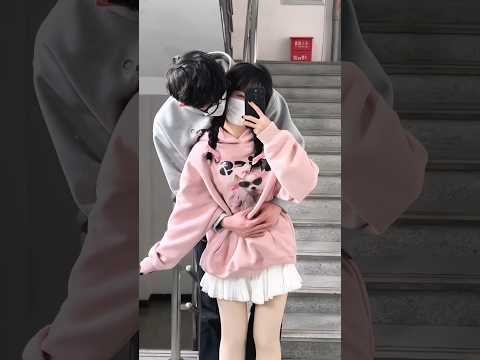 LOVELY SONG 🥀|😘 4K STATUS FULL SCREEN ✨ WHATSAPP ✨ OYE IT'S 4K | 29 #shorts #viralshorts #love #bts