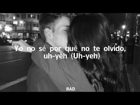 Dalex - Matemáticas (letra/lyrics)