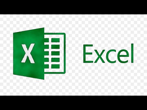 How To Enable Macros in Microsoft Excel 2019/2016/2013 [Tutorial]