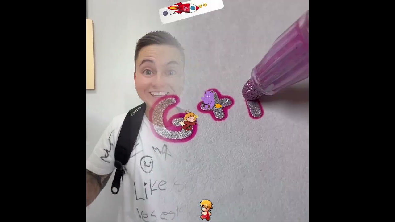 Hilarious DIY Tool Fails You Have to See! 😂