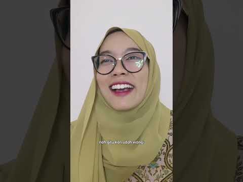 Bagi tips lain dong #drama #dramaanaksekolah #guru #comedy #gurumuda #funny #seru #acting #sekolah