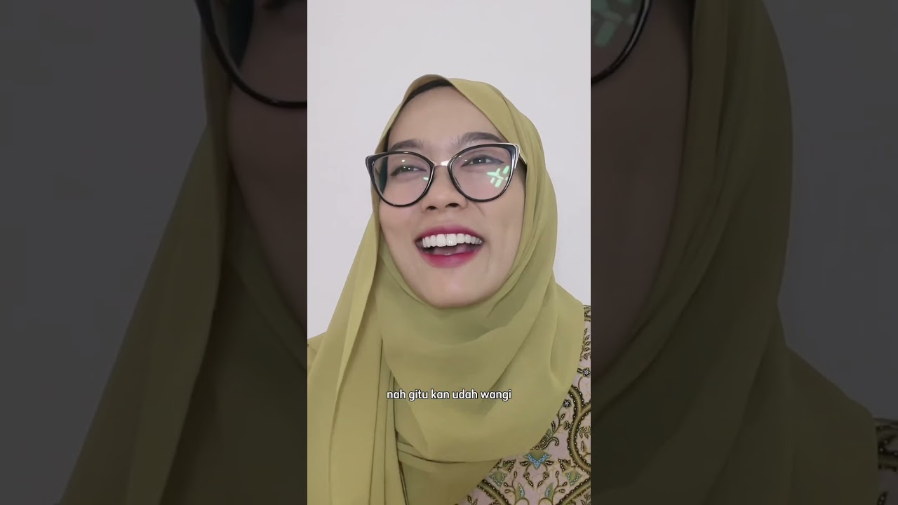 Tips Seru dan Lucu untuk Guru dan Sekolah 🎭