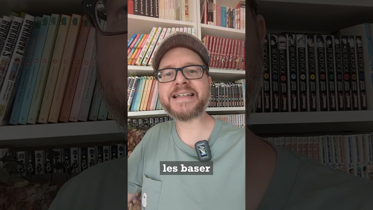 Améliorer son Roleplay en tant que MJ 🎲