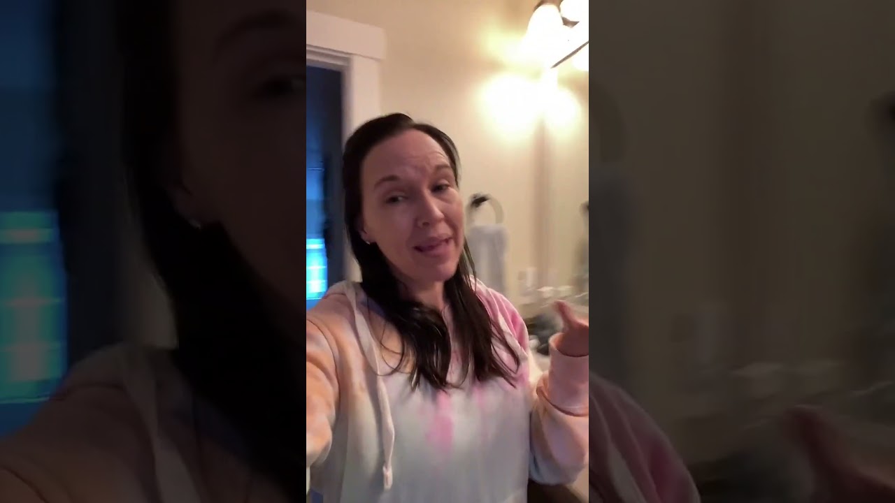 Heartfelt Female Singing Performance That Will Touch Your Soul 🎶