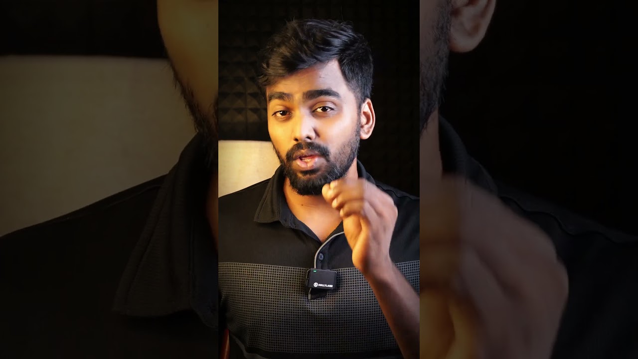 Unlimited Google Storage trick 😱 You must try this! 🤩