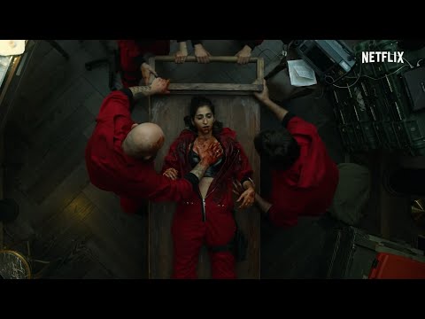 Top 10 TV Shows of 2020 #shorts