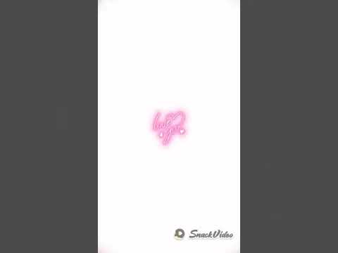 Junaid Akhtar | Actor Model | Film Star