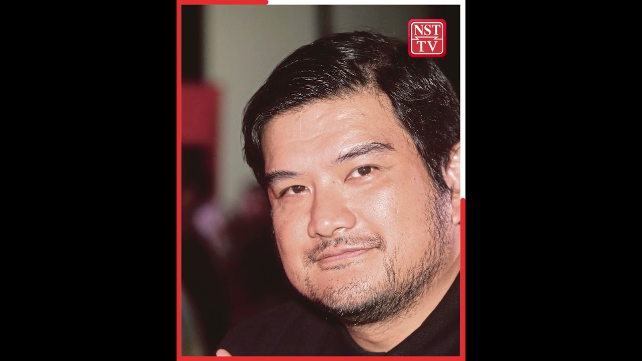 Here's a peek at what we have for you in New Straits Times tomorrow, April 5, 2023