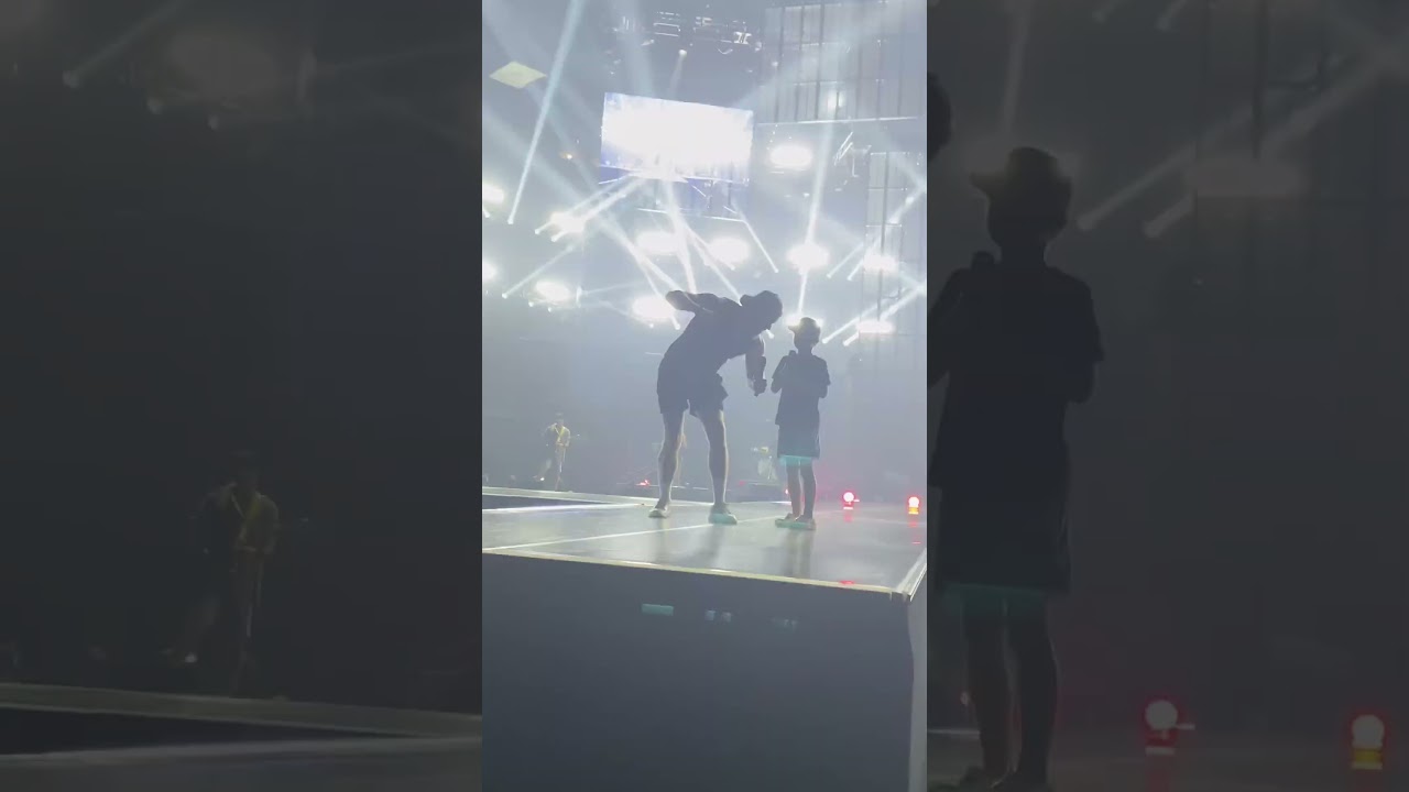 Countless Memories with Little Lakes 🎶