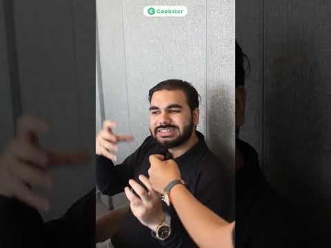 CP VS DSA from one of our mentor #shorts