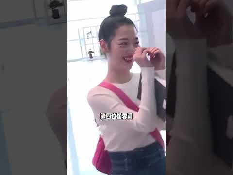 多年後再看金秀賢的「熒幕情緣」,全智賢穩坐巔峰,金賽綸崔雪莉25歲隕落令人惋惜! #年年有娛 #金秀賢 #金賽綸