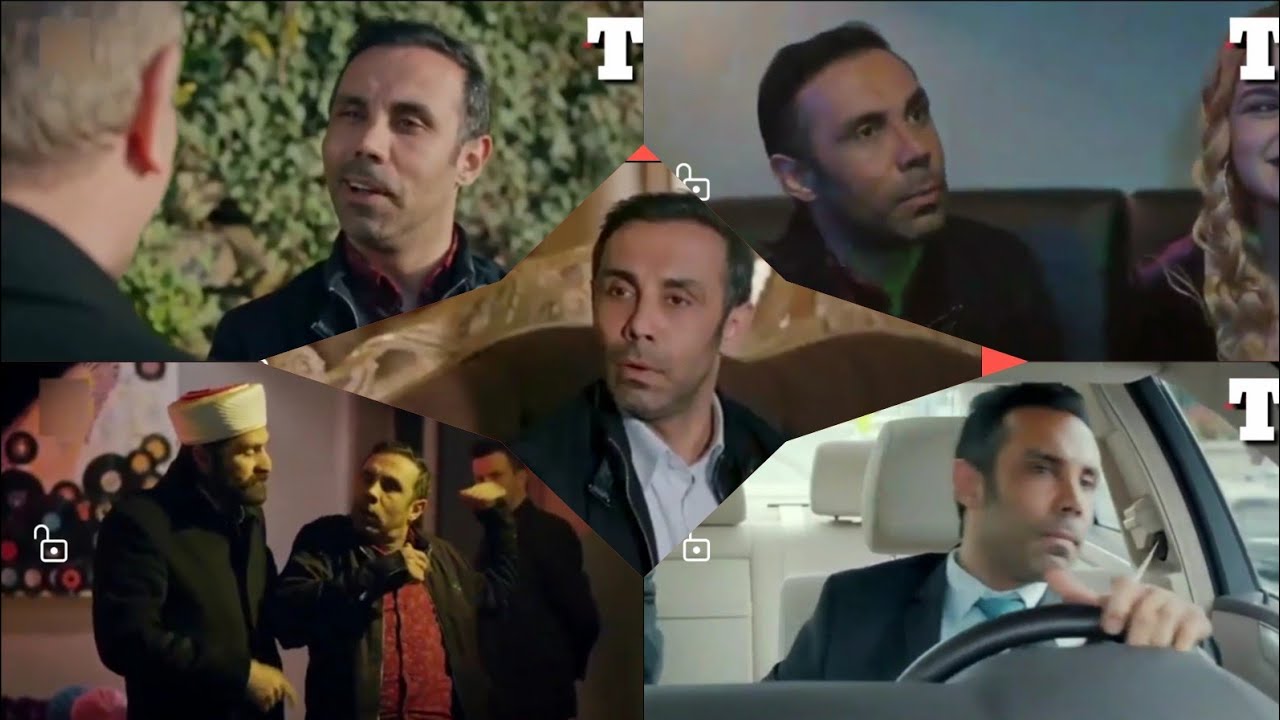 Приколои шавкат кисми 2 😂