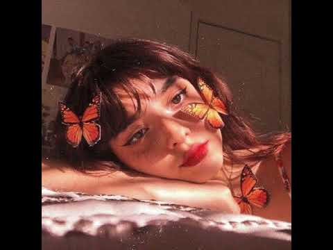 Jeremy Zucker & Chelsea Cutler - You Were Good to Me (1-Hour Slowed) 🎶