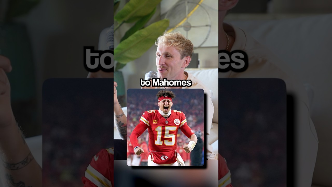 99 Madden 26: 99 Overall Players ⭐