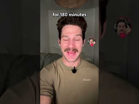 180 Minutes Of Extra Breaking Bad Footage Released As Short Form #funfact