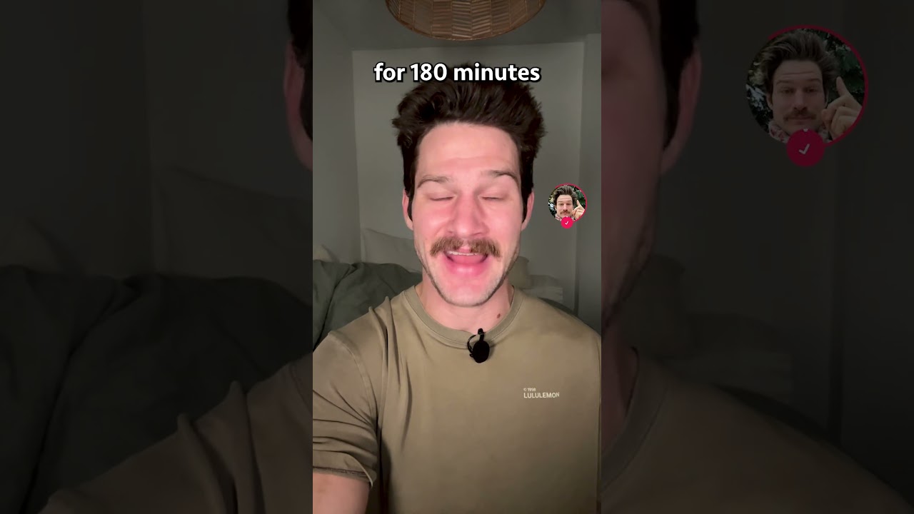 180 Extra 180 Min Breaking Bad Footage Released 🎬