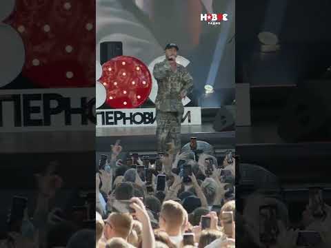 Самая позитивная песня! PIZZA – Улыбка! #shorts