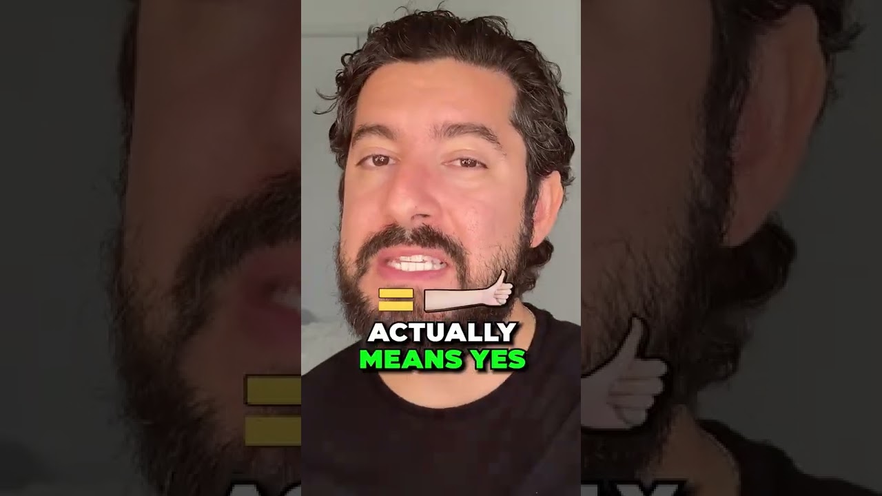 Proven Sales Psychology Trick to Boost Sales 🚀