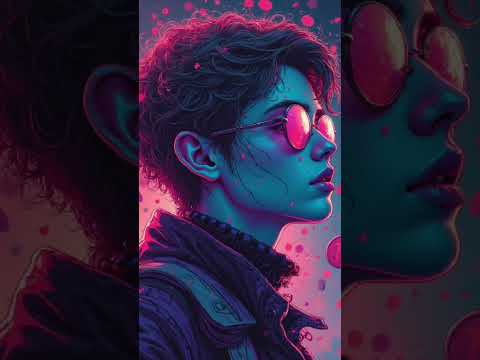 🪙 Cryptocurrency की पूरी जानकारी | निवेश करने से पहले ज़रूर देखें