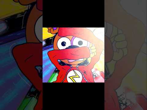 #animationstyle #pilotepisode #animation