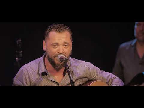 LABESS "La Suite Chaabi" (live Le K'fé Quoi !)