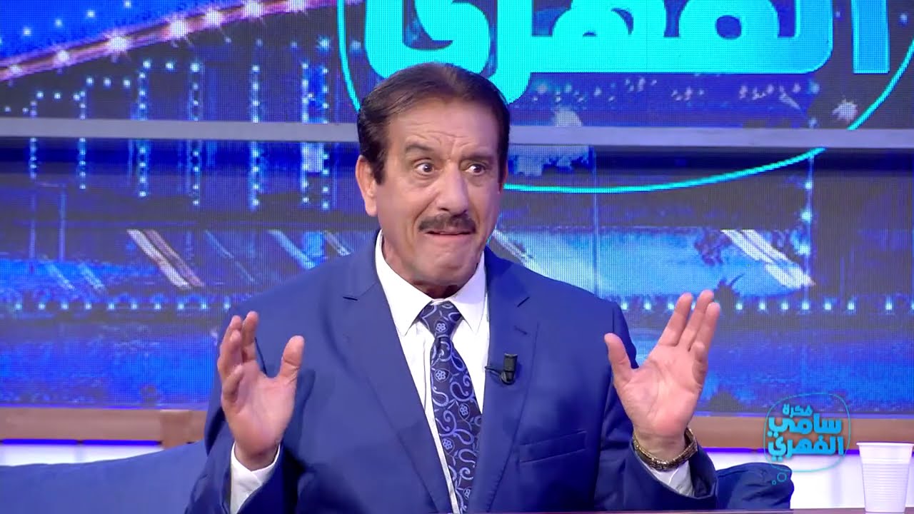 Fekret Sami Fehri S03 Ep24: منصف عبلة يكشف مقتل علي شورب