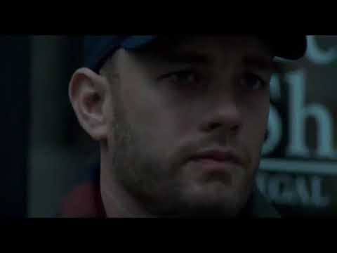 Bruce Springsteen - Streets of Philadelphia Subtitulada en español