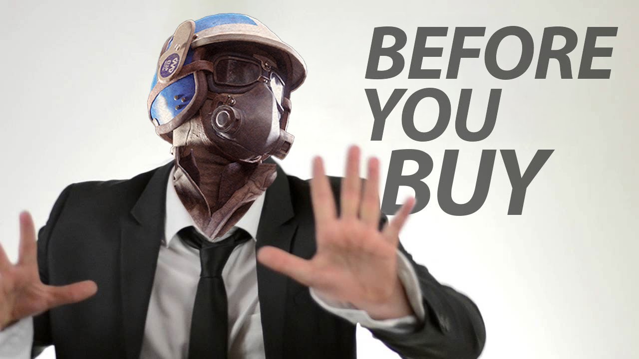 Arc Raiders Review: Is This Sci-Fi Extraction Shooter Worth Your Time? π