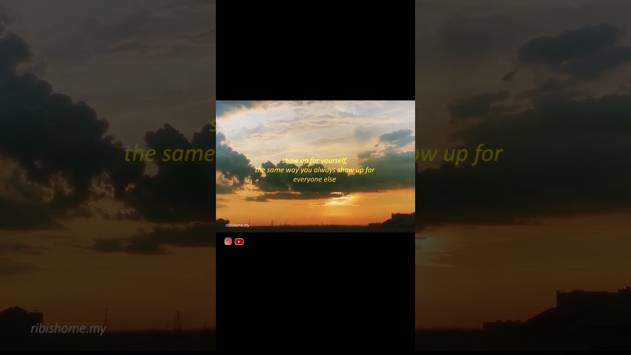 Your Turn to Heal and Shine ✨: Embrace Self-Love and Strength