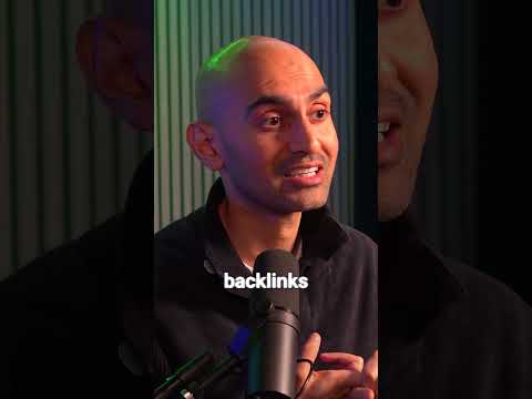 AI Data Visualizations