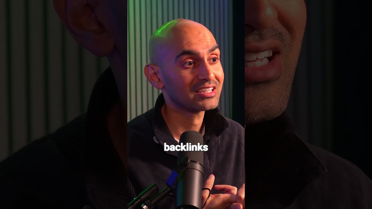 Unlock Insights with Stunning AI Data Visualizations 📊