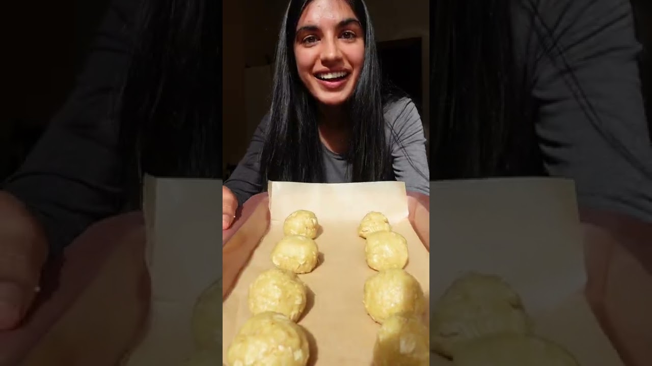 Classic ANZAC Cookies Recipe 🍪