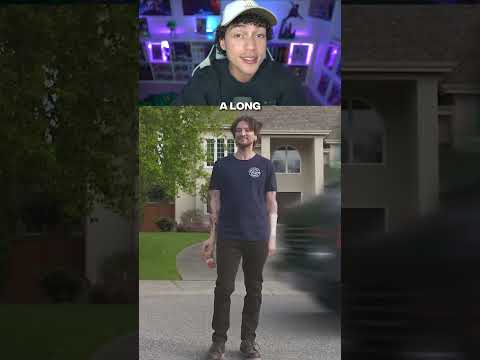 4 Things Before Watching Final Destination Bloodlines