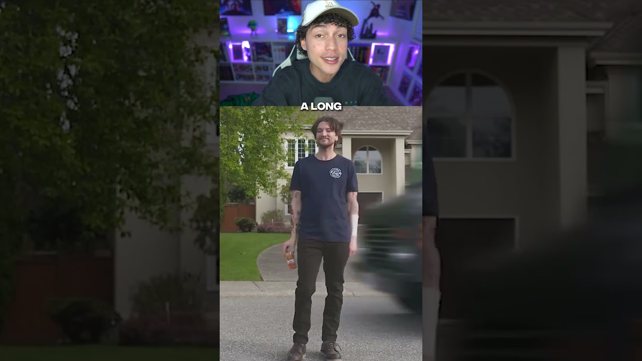 4 Essential Insights Before Watching Final Destination: Bloodlines