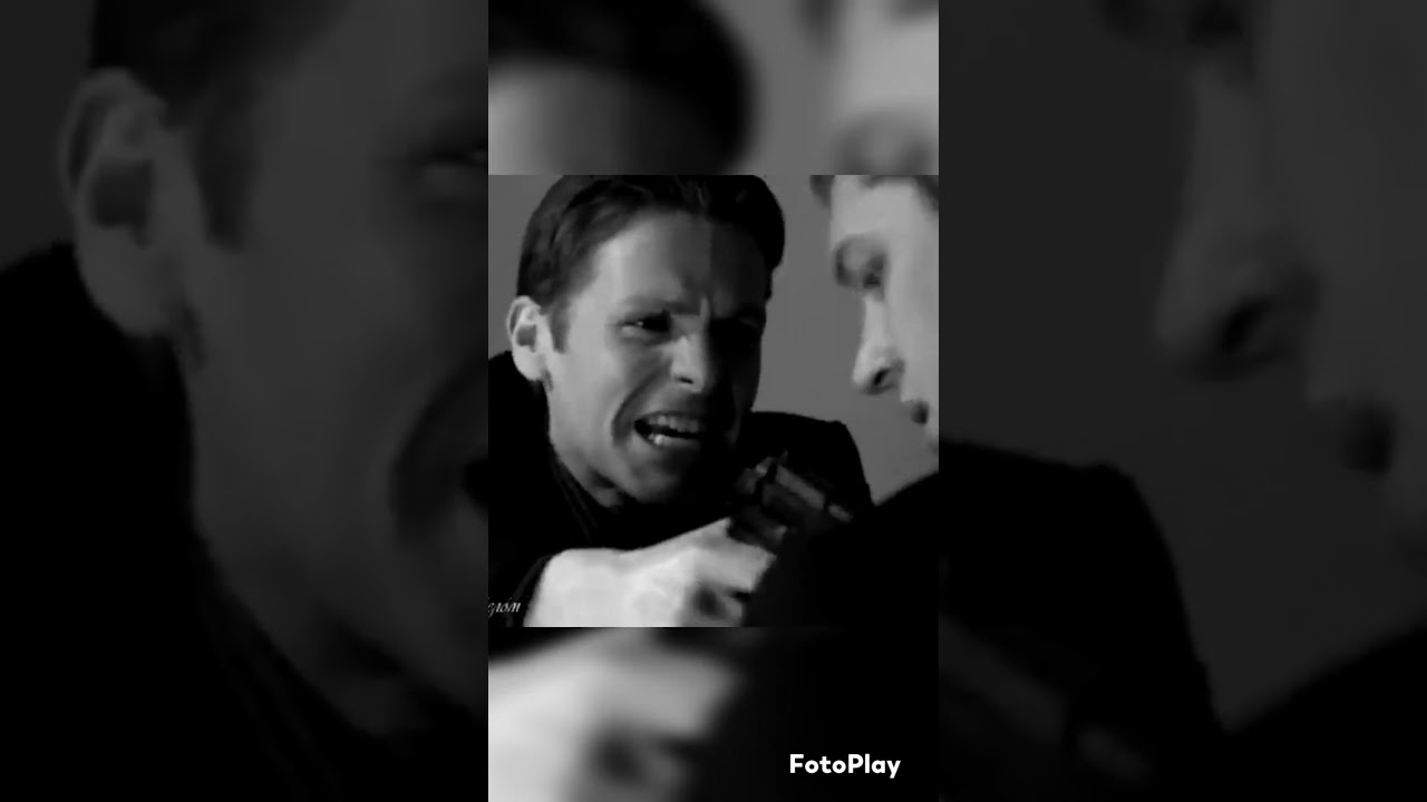 Погружение в Тоску: Когда Дым Затягивает в Мрачное Настроение 🌫️