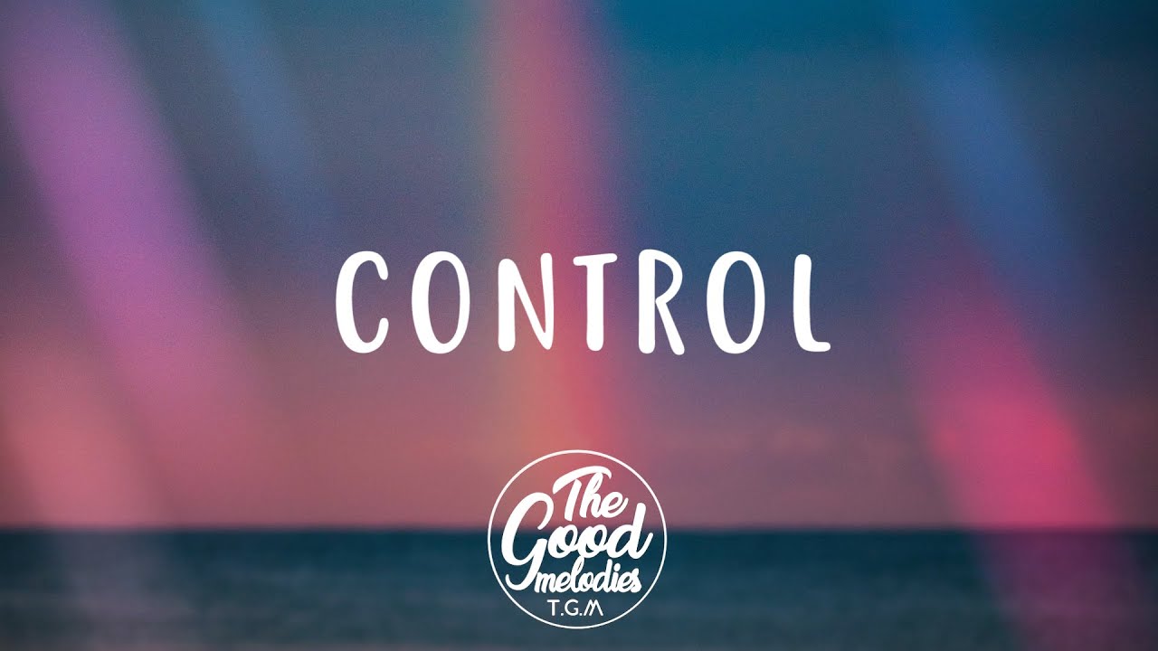 Zoe Wees - Control 🎶 Lyrics & Official Video | Emotional Song