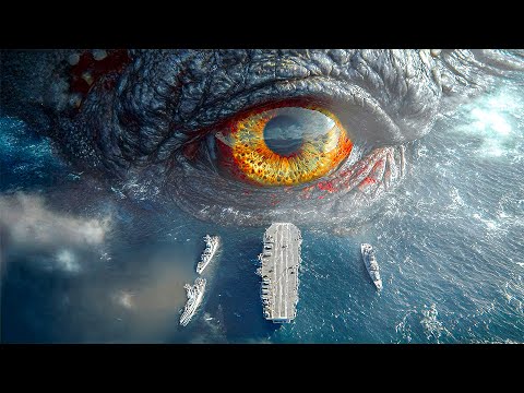 Yhaa Par Jo bhi Gya ZINDA Wapis Nahi Aya | Movie Explained in Hindi/Urdu