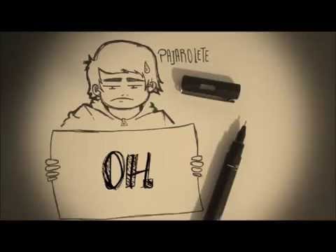 Yeta - Pajarolete: Evolución Musical 🎶