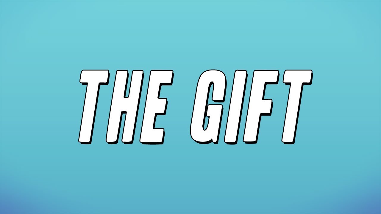 Jim Brickman - The Gift ft. Collin Raye & Susan Ashton 🎶