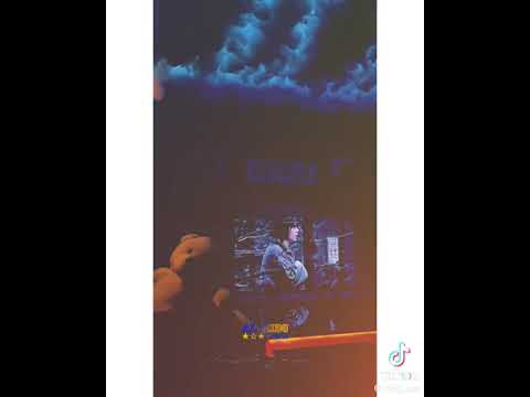 Hilarious Moments with Eslam Ahmed ๐