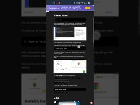 How To Hide Files In Kali Linux?