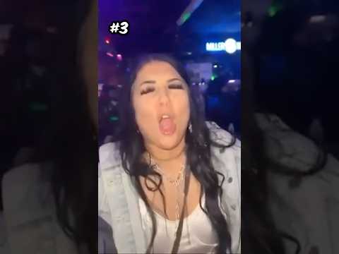 3 Karens Who Got What They DESERVED