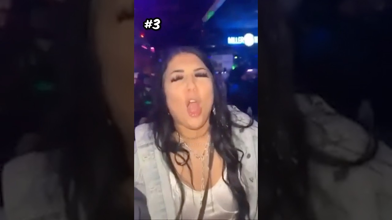 3 Three Karens Who Faced the Consequences They Deserved