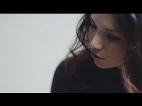 Superfly 『Starting Over』 Music Video 🎶