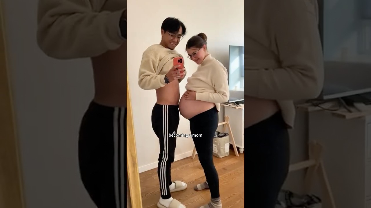 How Living in China Transformed My Life π¨π³