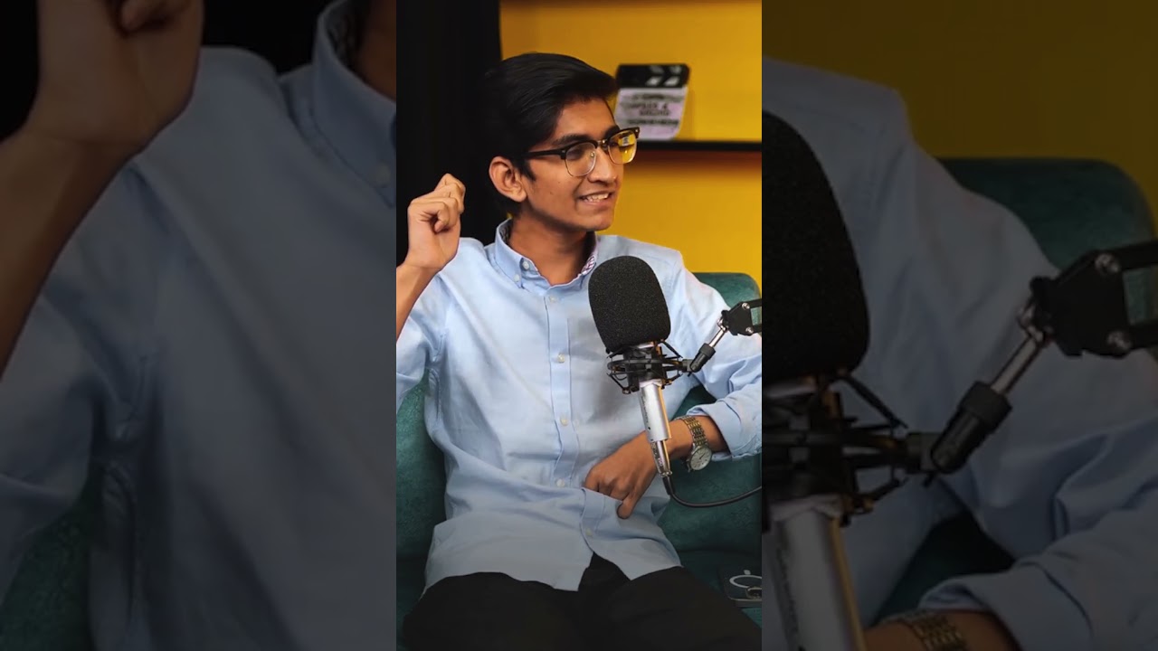 Freelancing: Can You Earn Lakhs? 💰